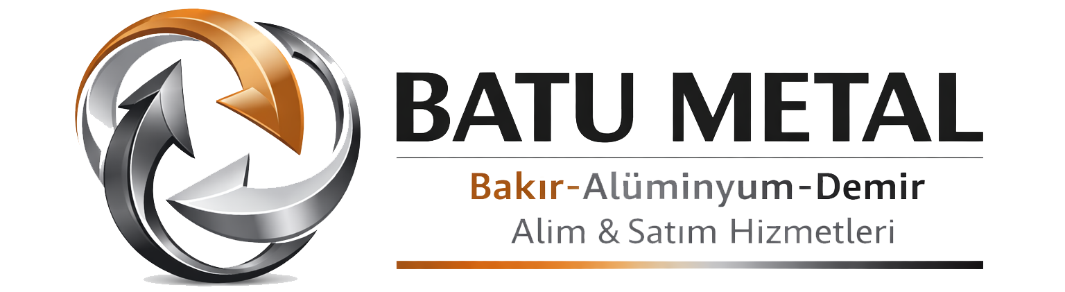 Kocaeli Hurdacılık | Batu Metal